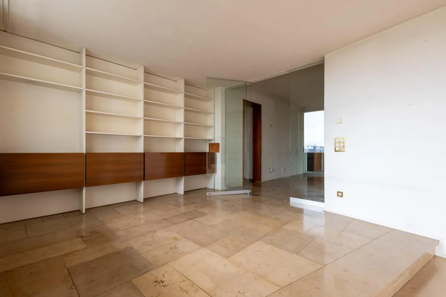 Il tuo sogno con vista - Visioni che incontrano il potenziale - Foto 5 di 12