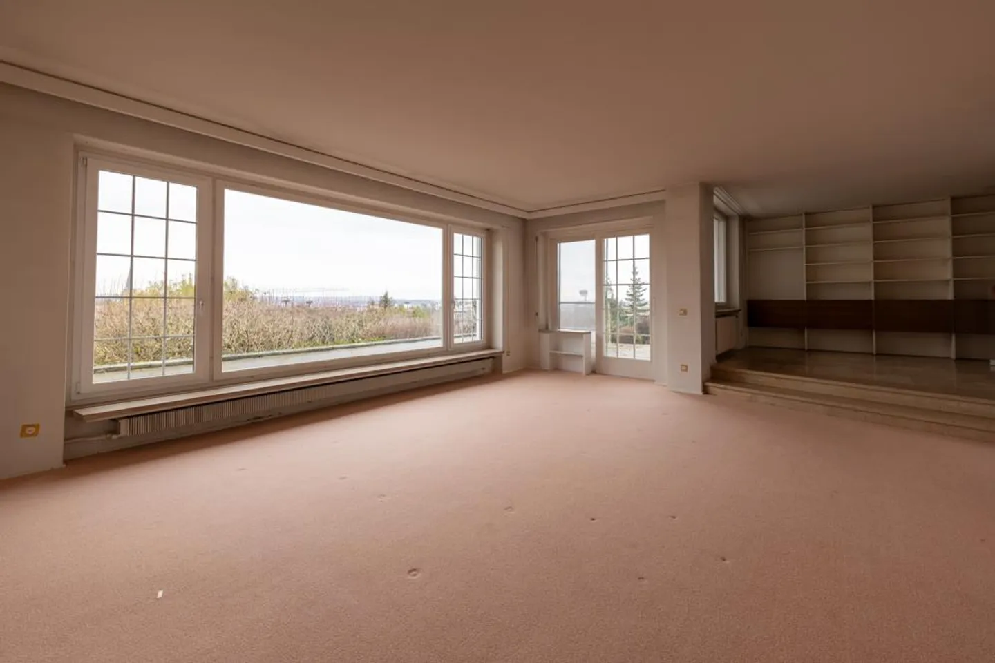 Il tuo sogno con vista - Visioni che incontrano il potenziale - Foto 7 di 12