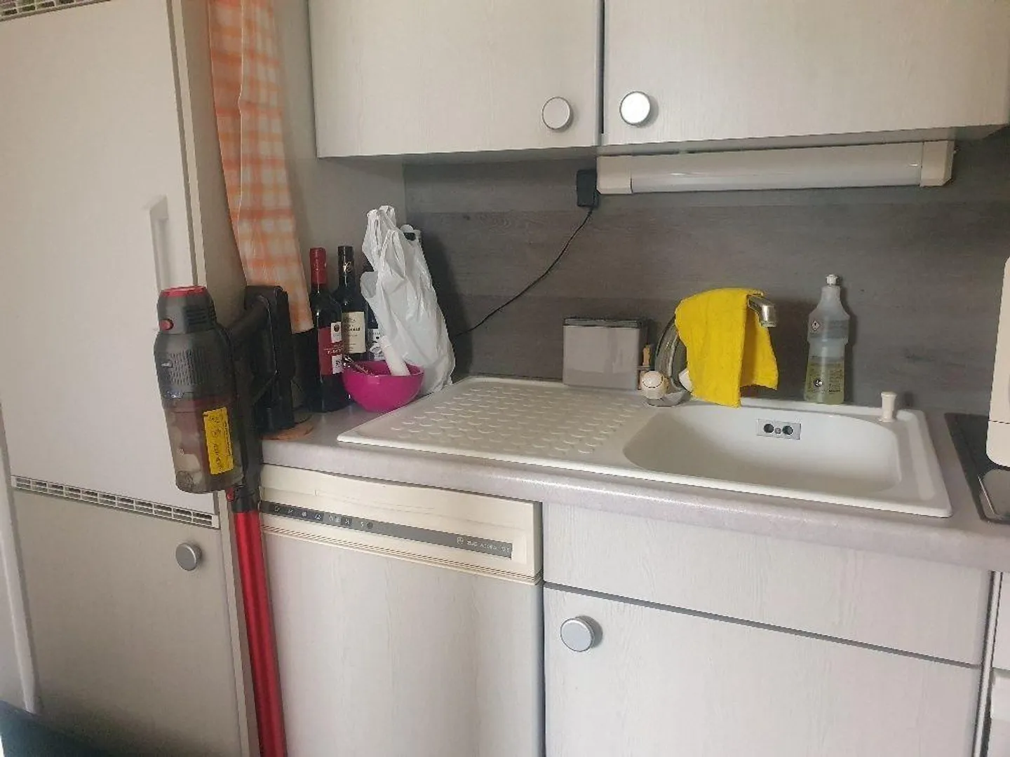 Sion - Ufficio - Foto 8 di 8