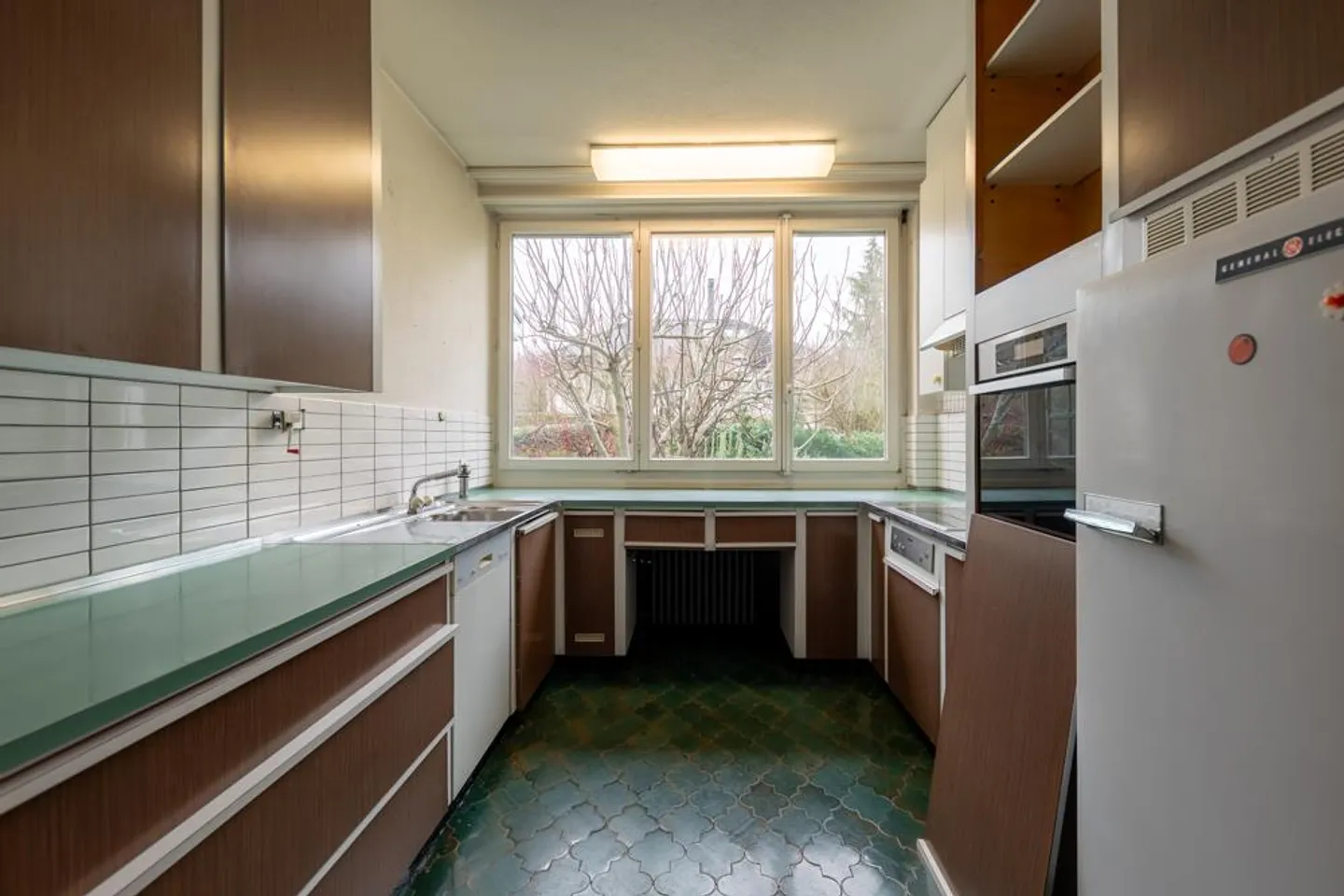 Il tuo sogno con vista - Visioni che incontrano il potenziale - Foto 6 di 12