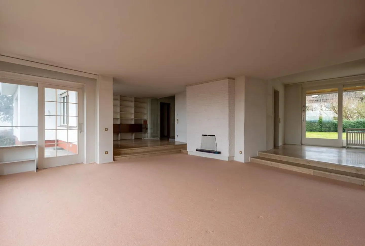 Il tuo sogno con vista - Visioni che incontrano il potenziale - Foto 8 di 12