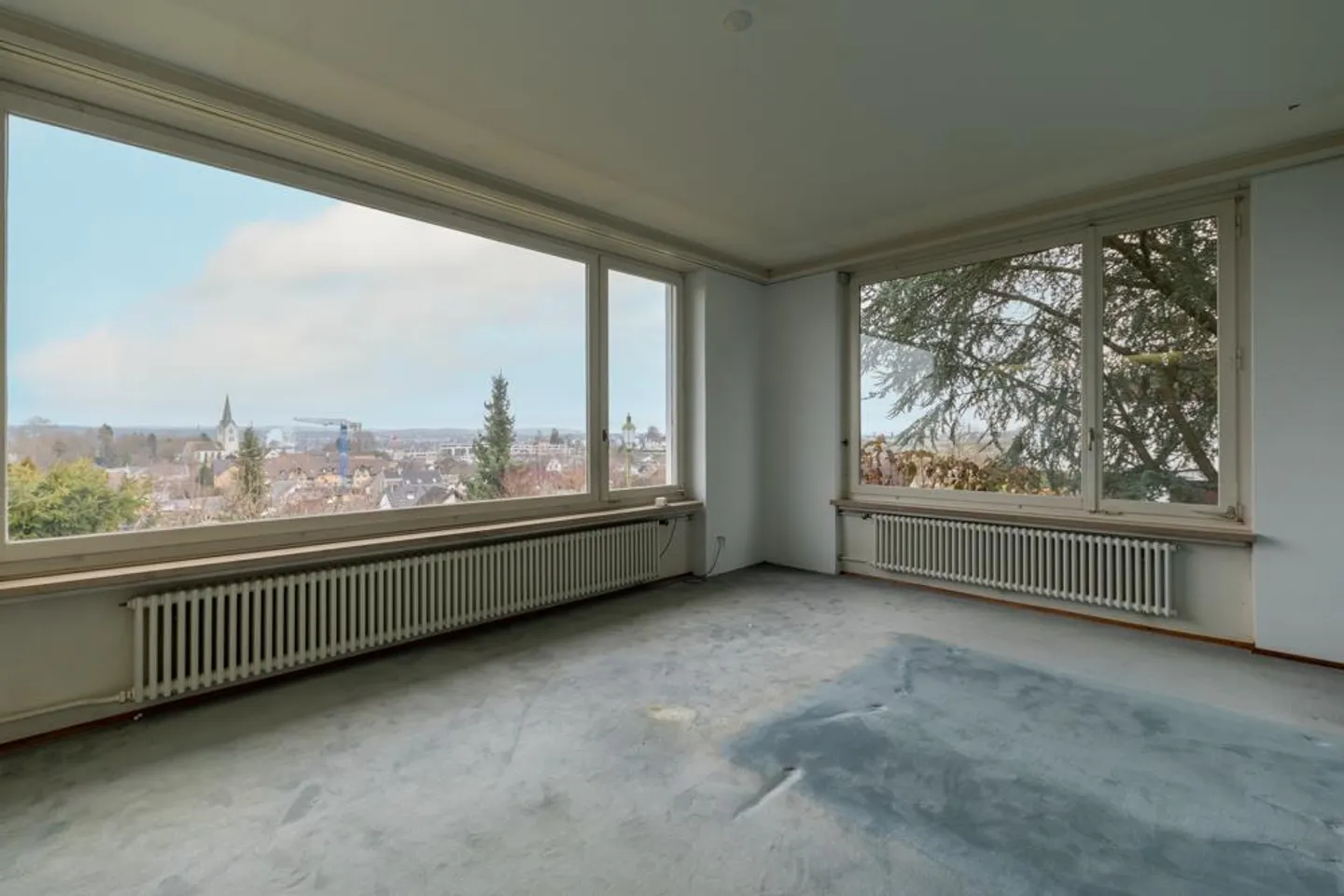 Il tuo sogno con vista - Visioni che incontrano il potenziale - Foto 9 di 12