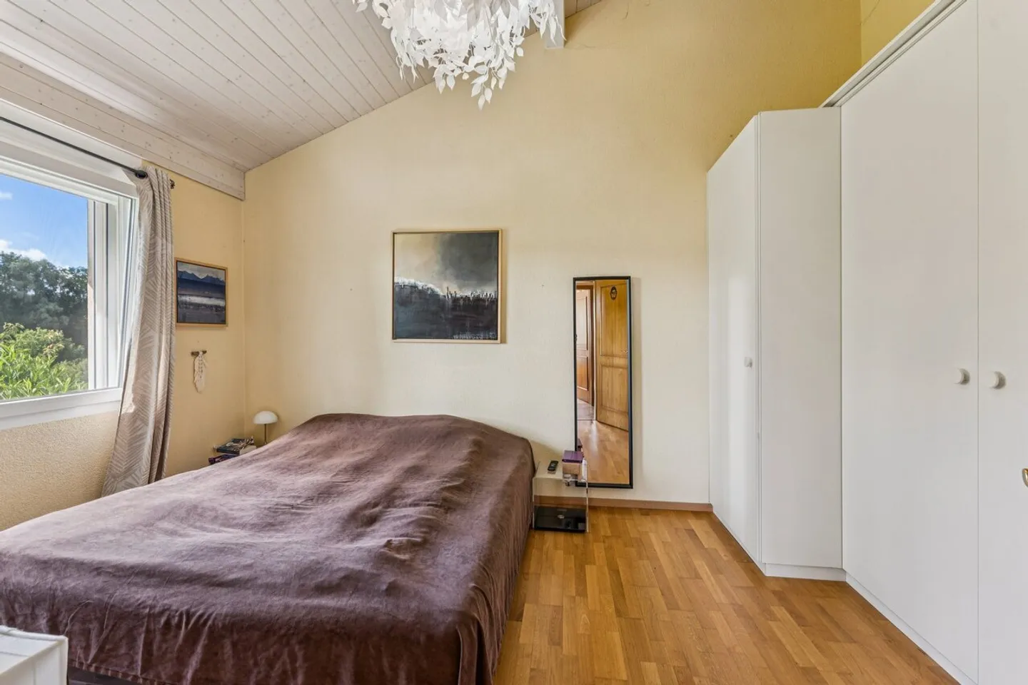 Maison familiale spacieuse - Photo 6 sur 11