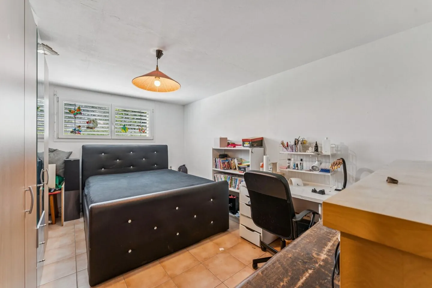 Maison familiale spacieuse - Photo 8 sur 11