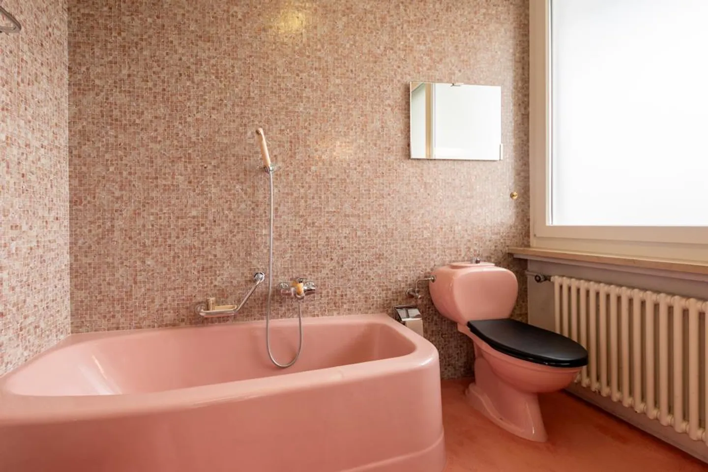 Il tuo sogno con vista - Visioni che incontrano il potenziale - Foto 10 di 12