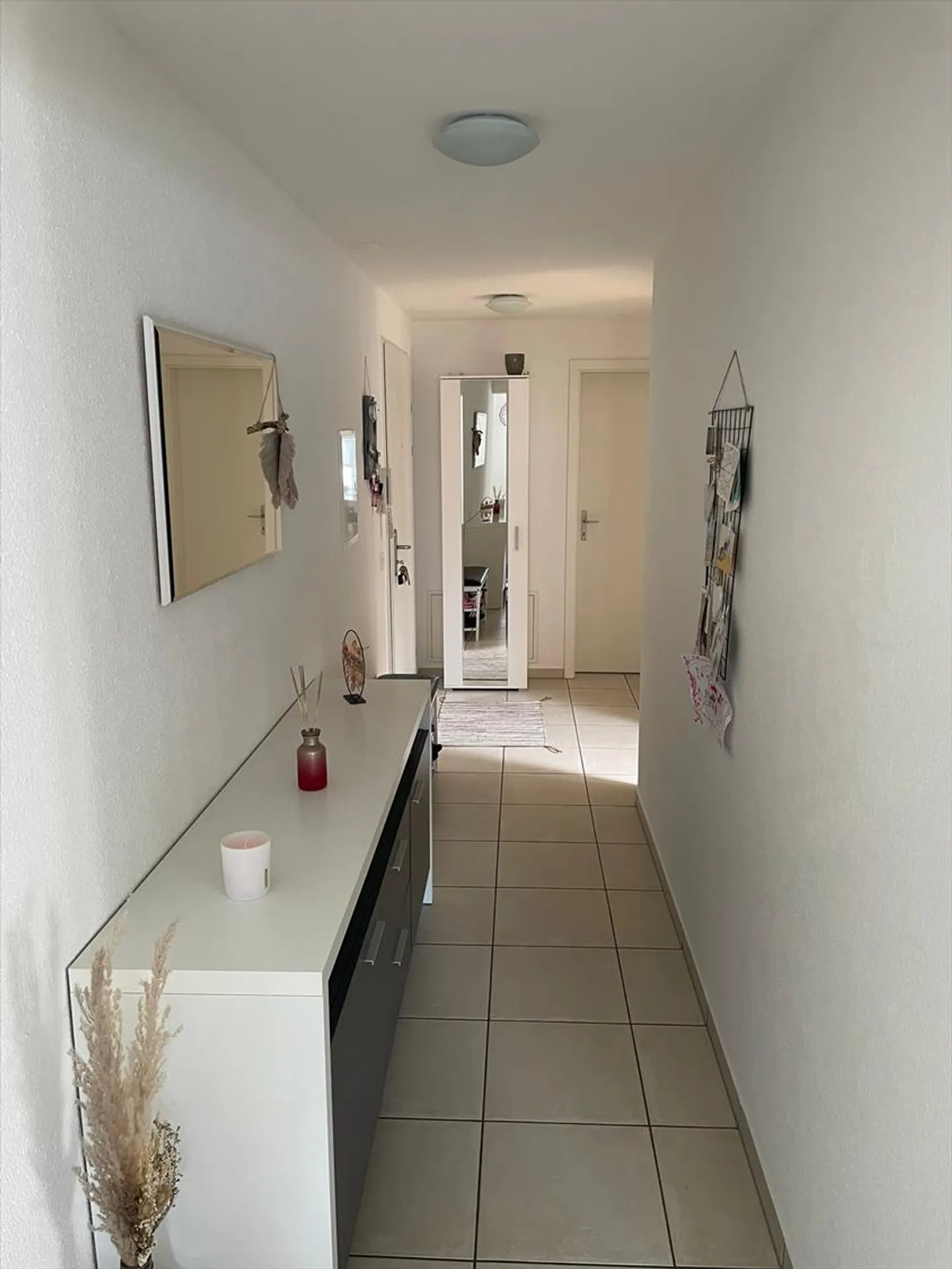 4-room apartment - Photo 4 of 10
