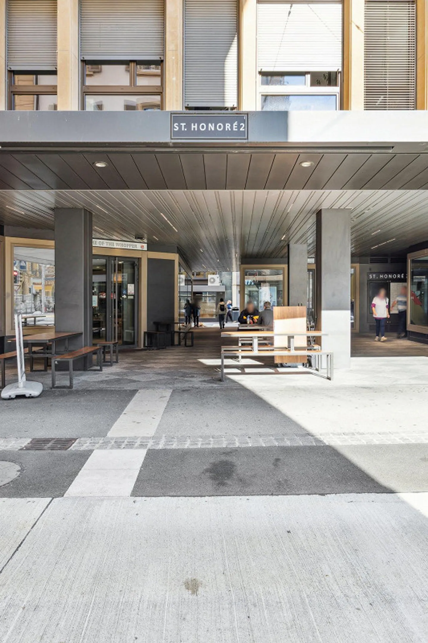 Posizione superba nel cuore della città con vista sulla Collegiata - Foto 1 di 12