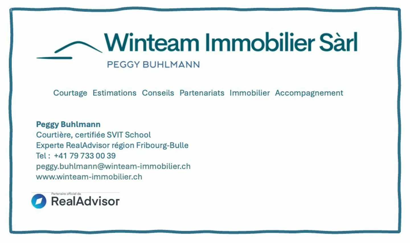 Reserviert. - Foto 13 von 13
