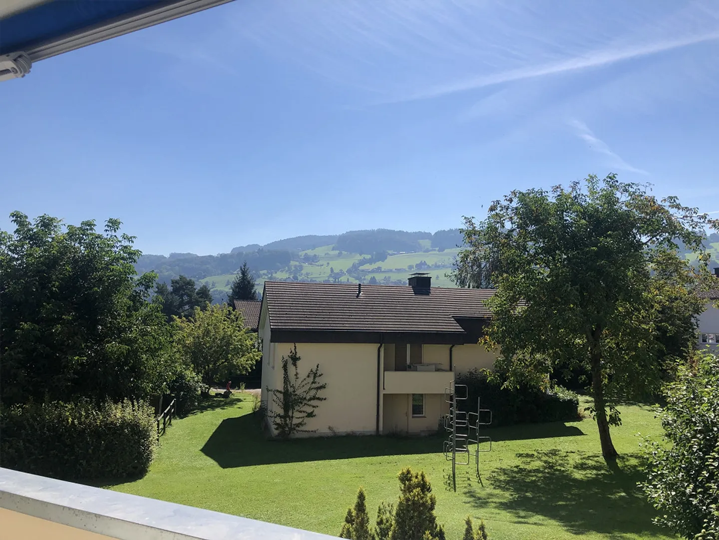 Appartamento splendidamente ristrutturato in una posizione da sogno - Foto 9 di 12