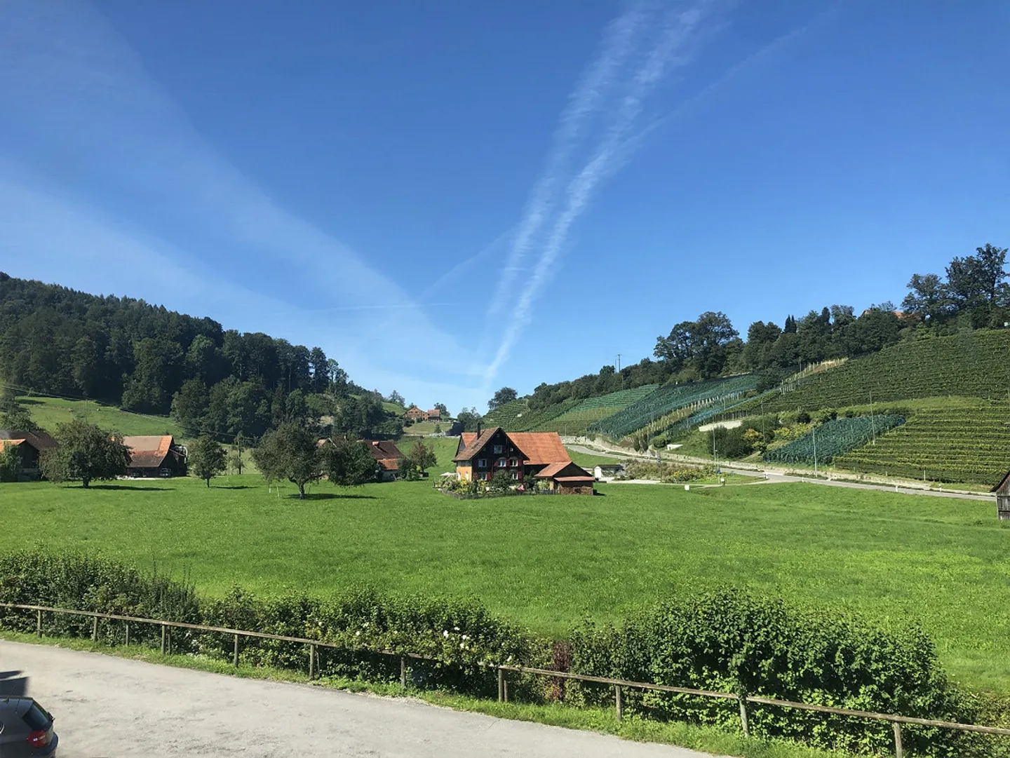Appartamento splendidamente ristrutturato in una posizione da sogno - Foto 12 di 12