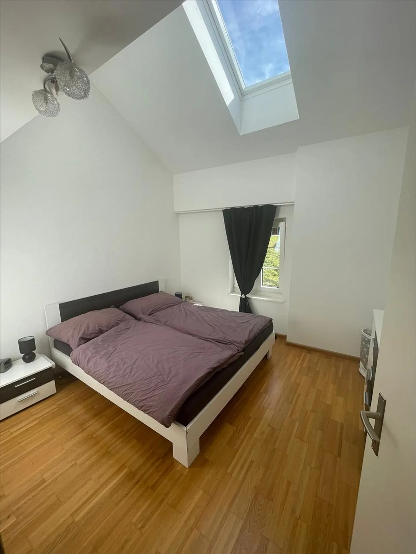 4-room apartment - Photo 5 of 10