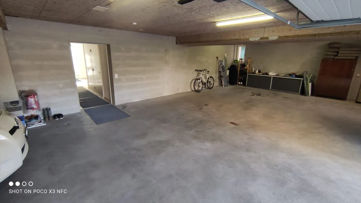 4-room apartment - Photo 10 of 10