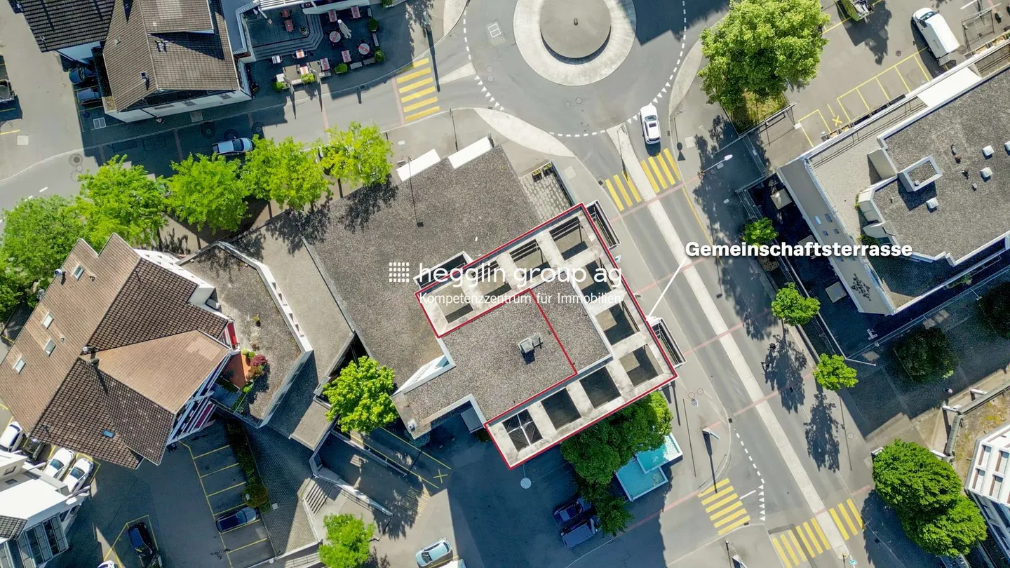 Dream View - Central Location - Potential - Photo 12 of 12