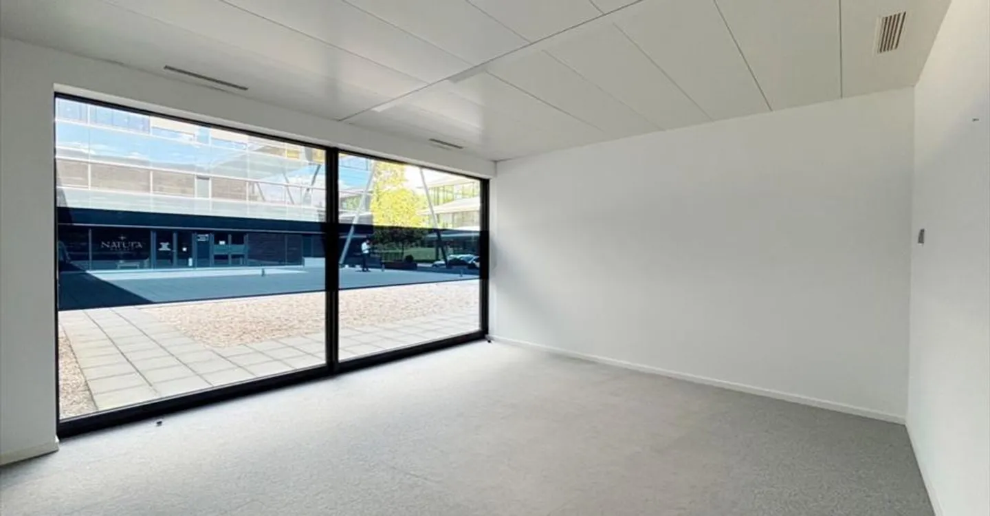 Bureau à louer - Photo 6 sur 20
