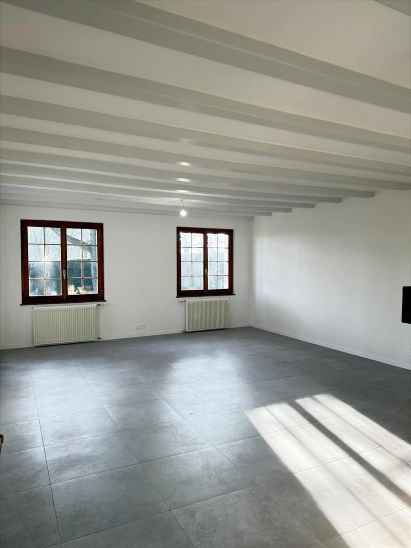 Wohnung mieten - Foto 3 von 11