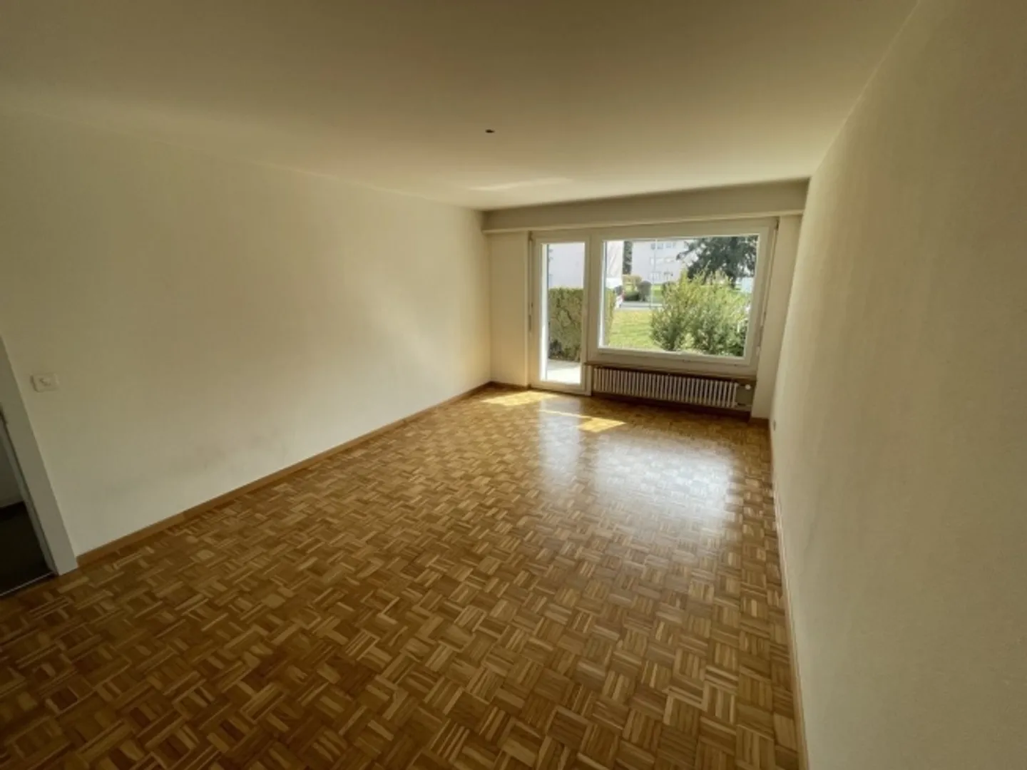 Bel appartement de 3 pièces presque neuf à Urdorf - Photo 5 sur 12