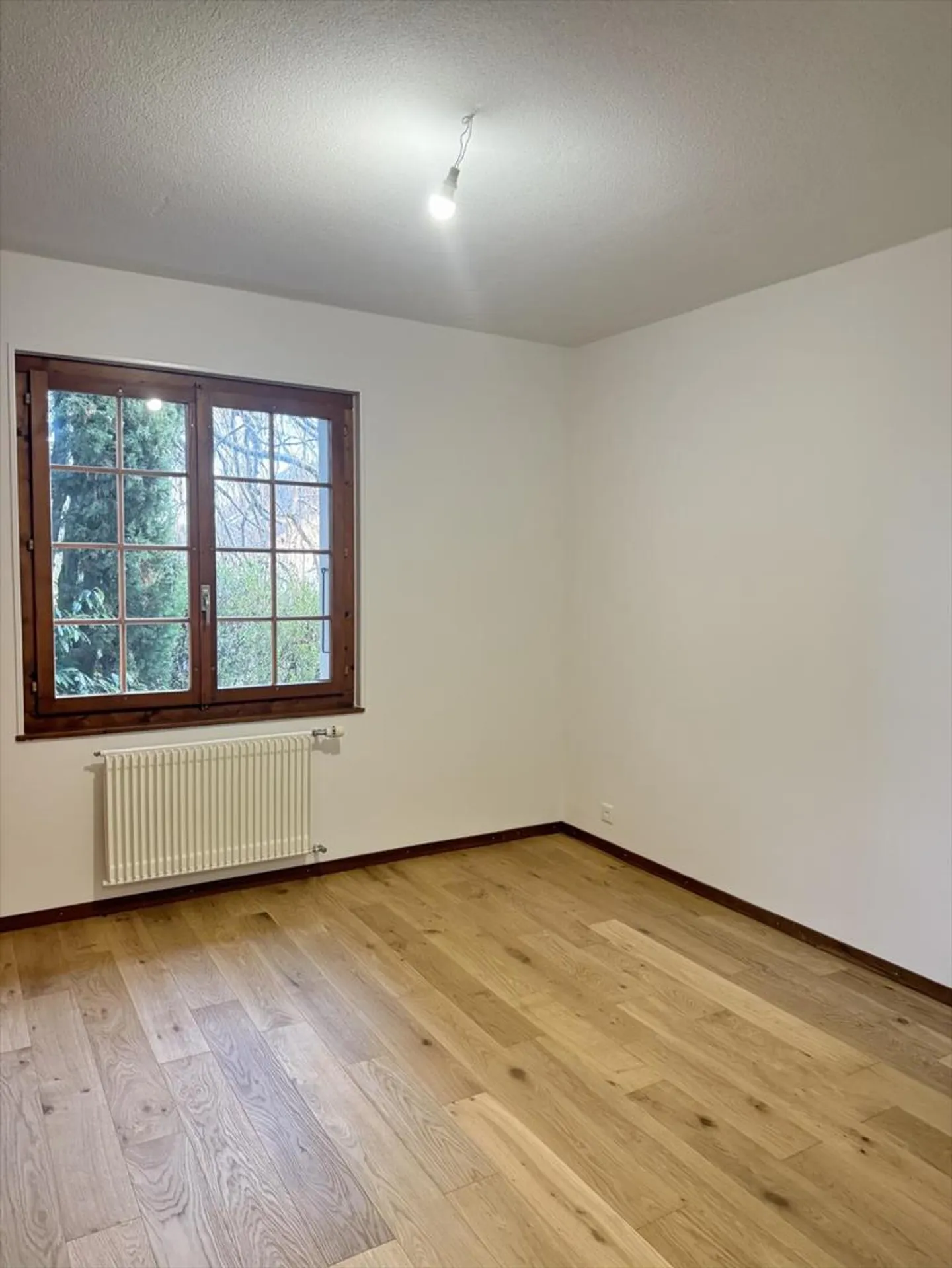 Wohnung mieten - Foto 9 von 11