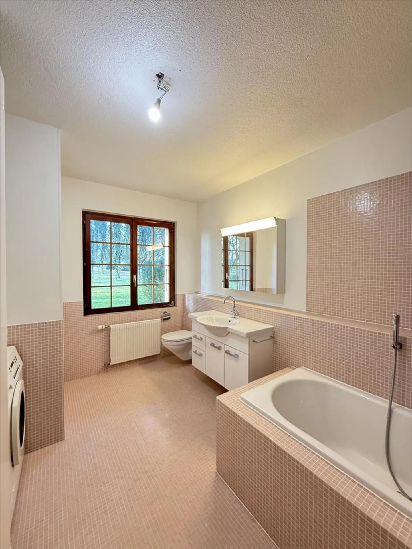 Wohnung mieten - Foto 10 von 11