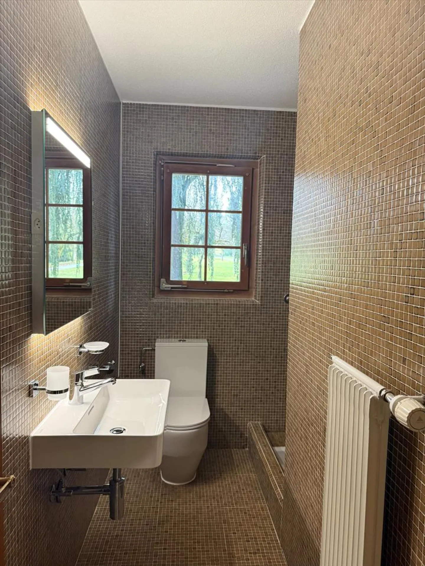 Wohnung mieten - Foto 11 von 11