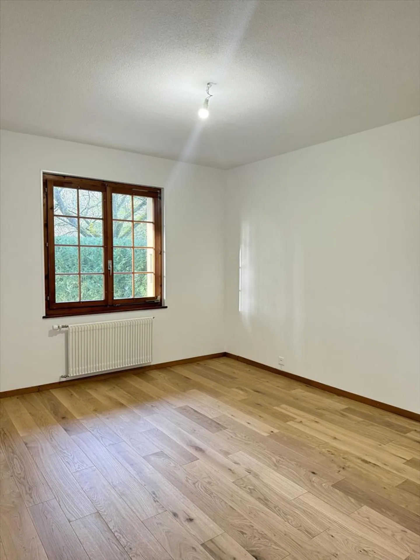 Wohnung mieten - Foto 7 von 11