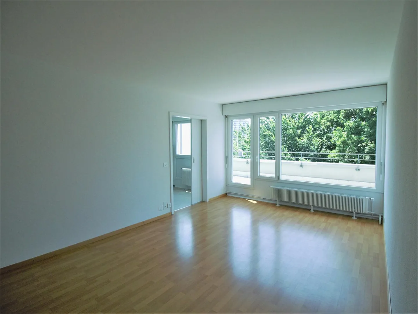 Cuisine + Salle de bain rénovées - Photo 3 sur 8