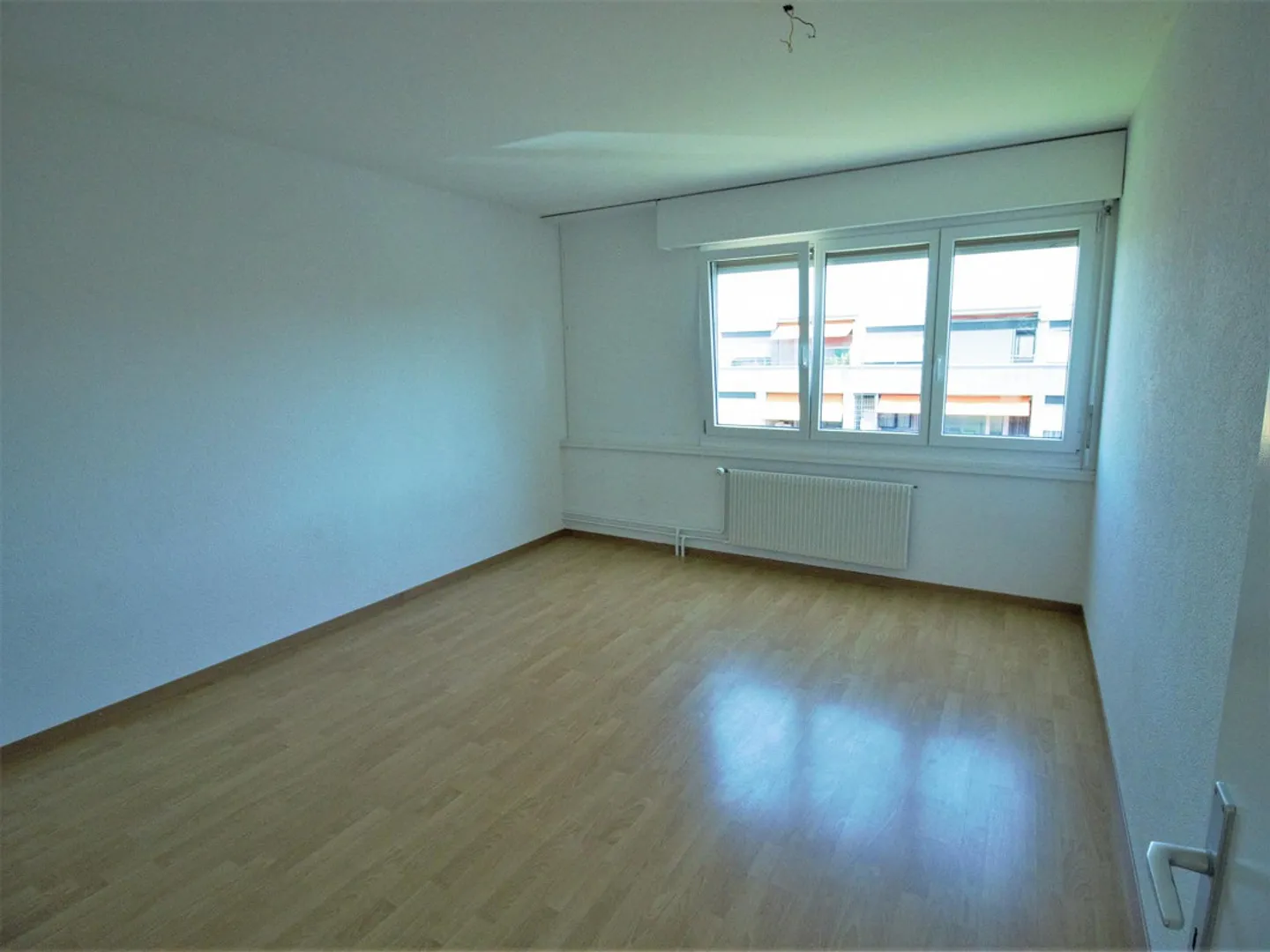 Cuisine + Salle de bain rénovées - Photo 4 sur 8