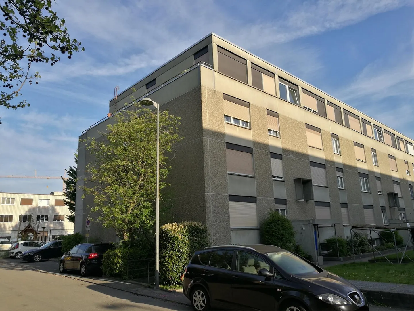 Cuisine + Salle de bain rénovées - Photo 1 sur 8