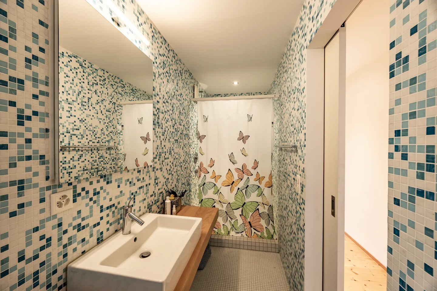 Maison 6.5 pièces - Photo 6 sur 8