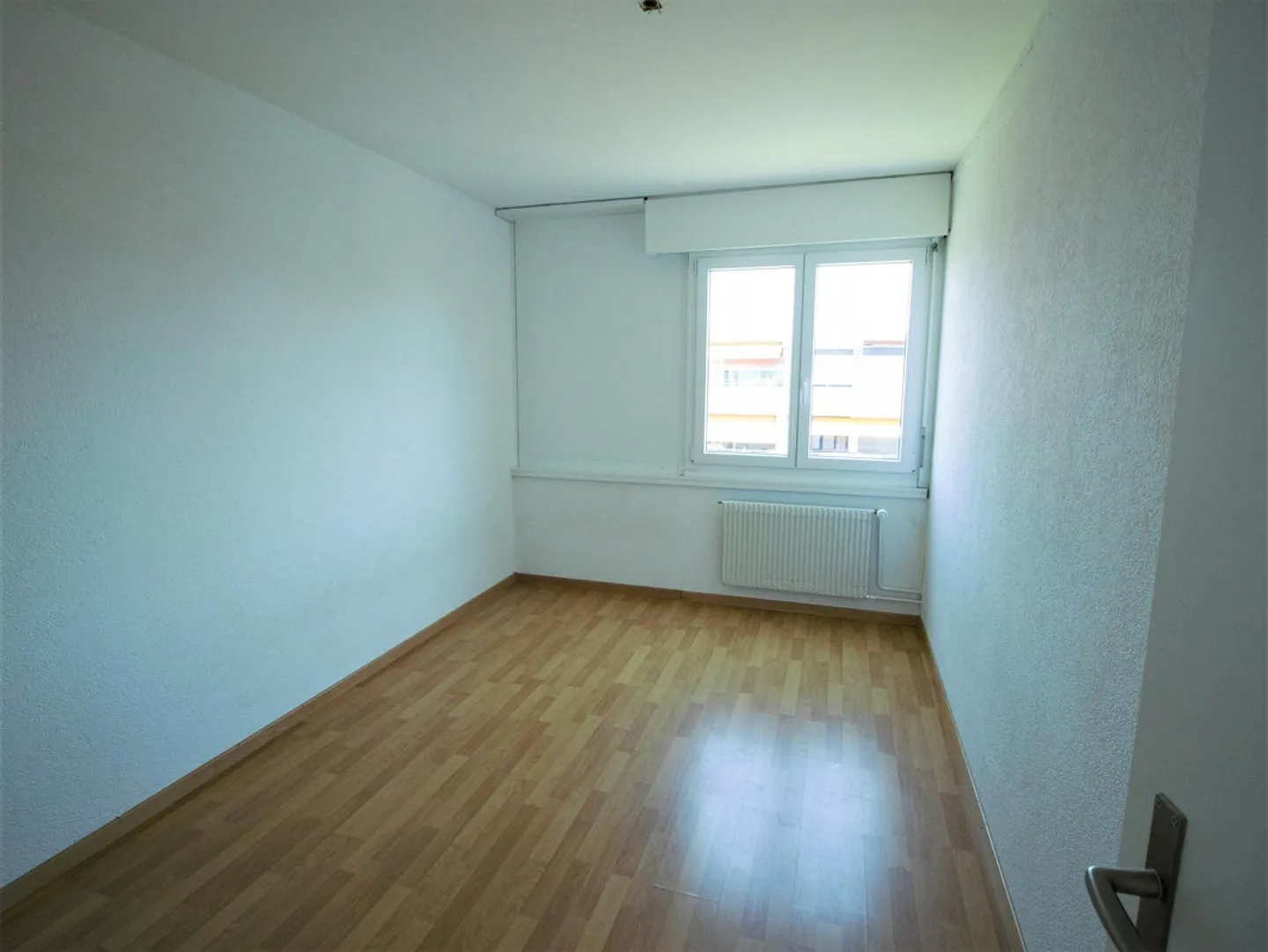 Cuisine + Salle de bain rénovées - Photo 5 sur 8