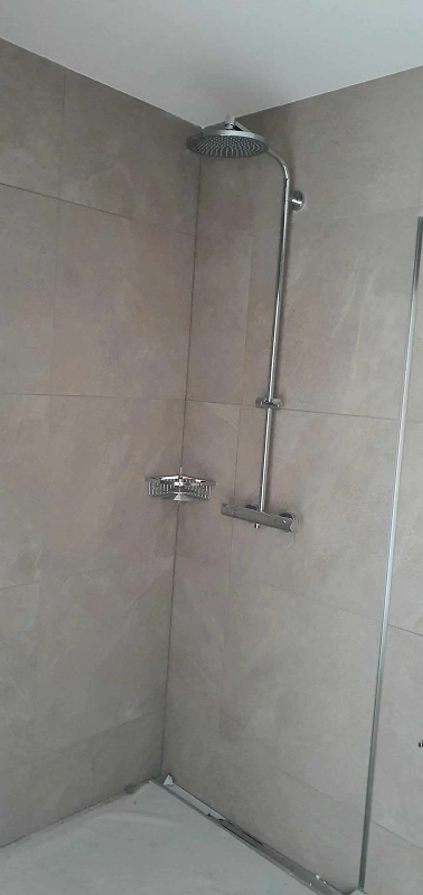 Modernes Apartment in Tägerwilen - Foto 7 von 7