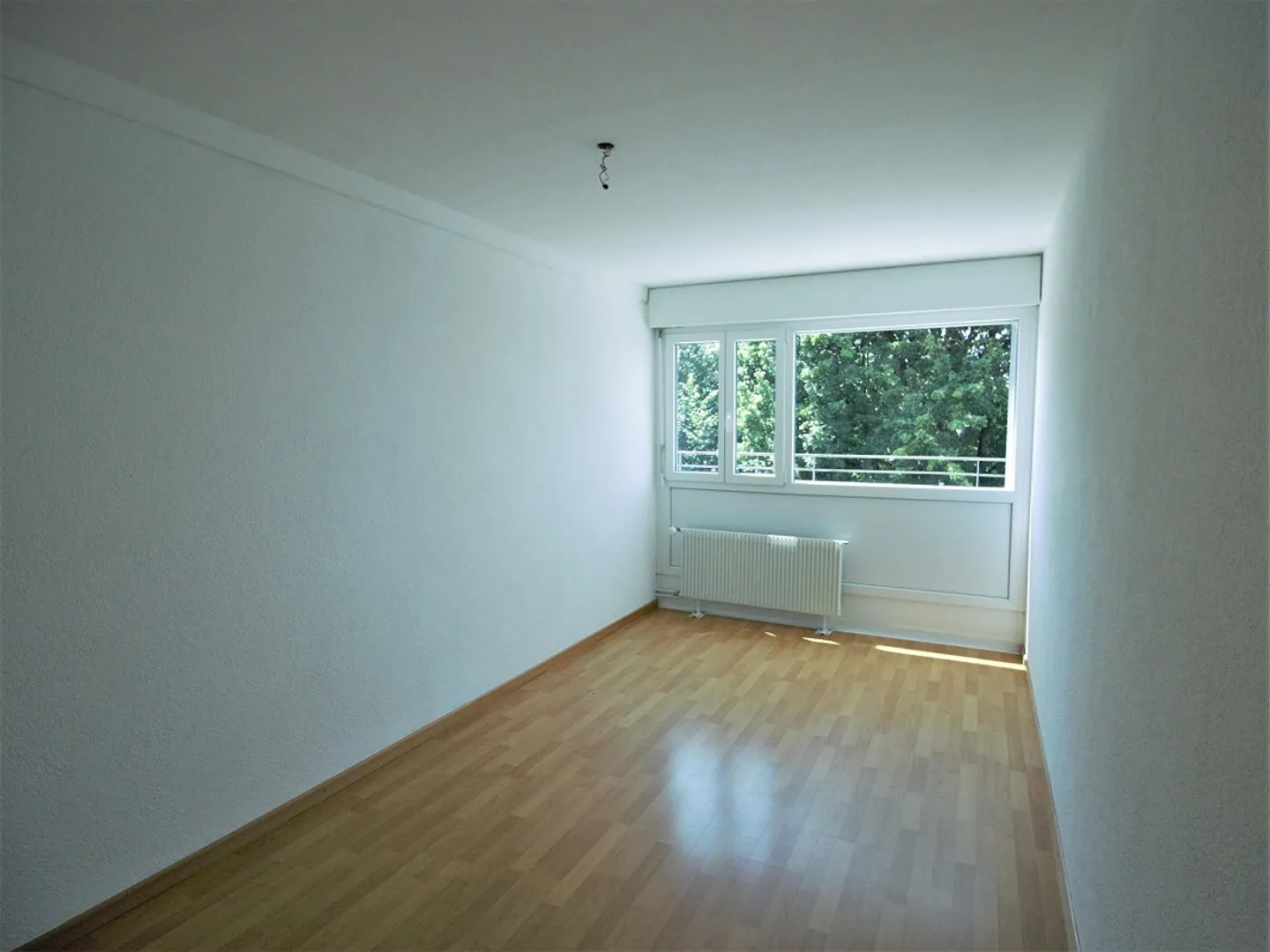 Cuisine + Salle de bain rénovées - Photo 6 sur 8