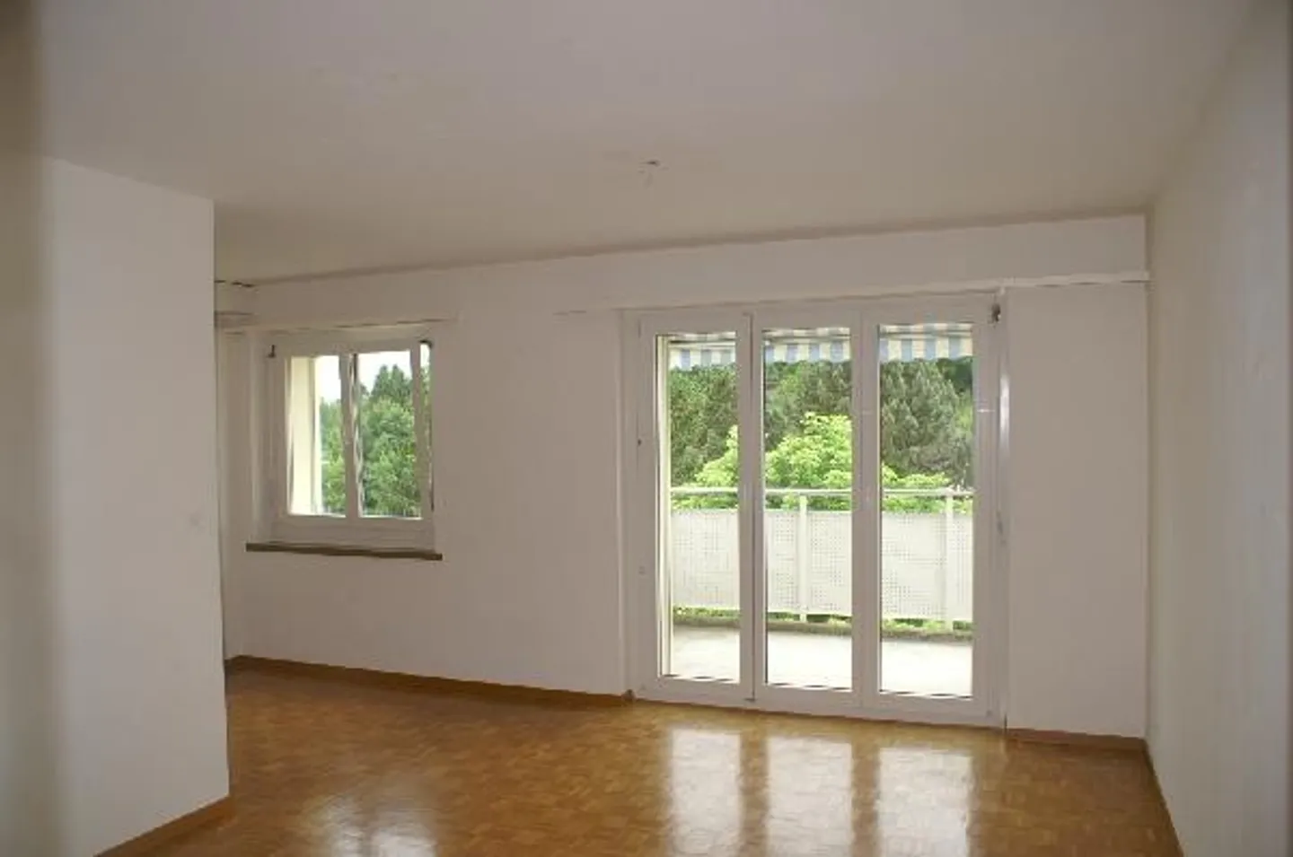 Affittare senza deposito - Comfort per single - Foto 2 di 4