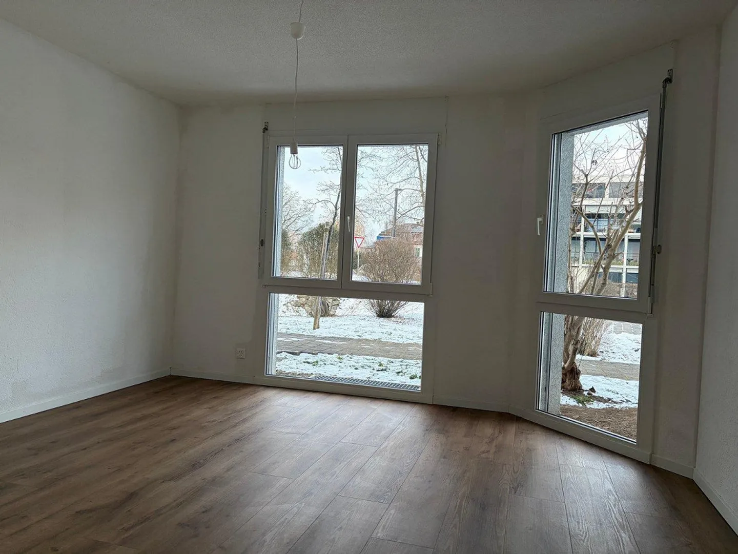 Vivere con comfort e fascino - Appartamento di 5,5 stanze a Laupen BE - Foto 6 di 11