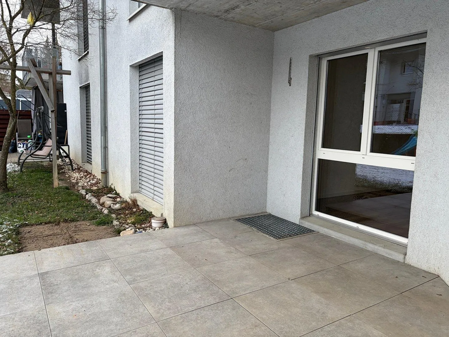 Vivere con comfort e fascino - Appartamento di 5,5 stanze a Laupen BE - Foto 10 di 11