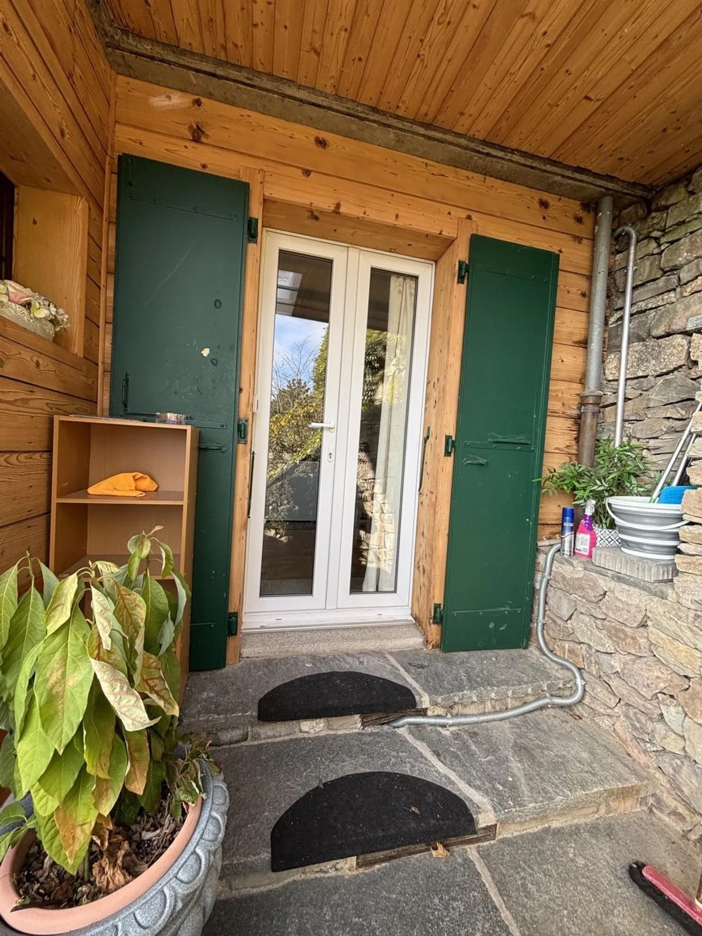 Chambre en colocation - Photo 5 sur 6