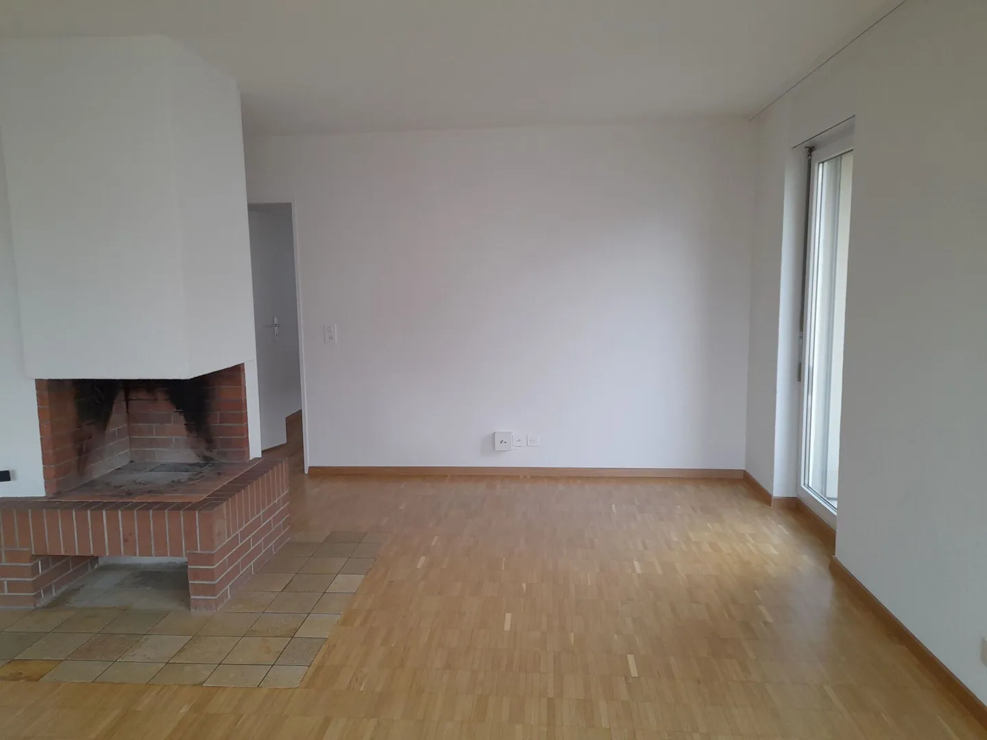 Appartamento 4 1/2 locali in posizione centrale - Foto 4 di 10