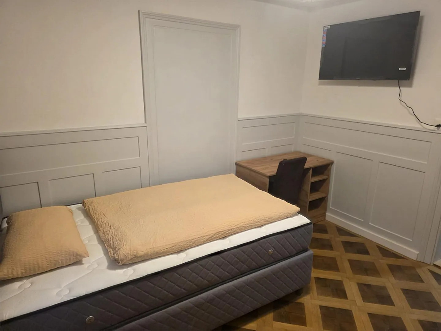 Appartamento monolocale arredato a Brunnen - recentemente ristrutturato e in ottima posizione - Foto 7 di 12