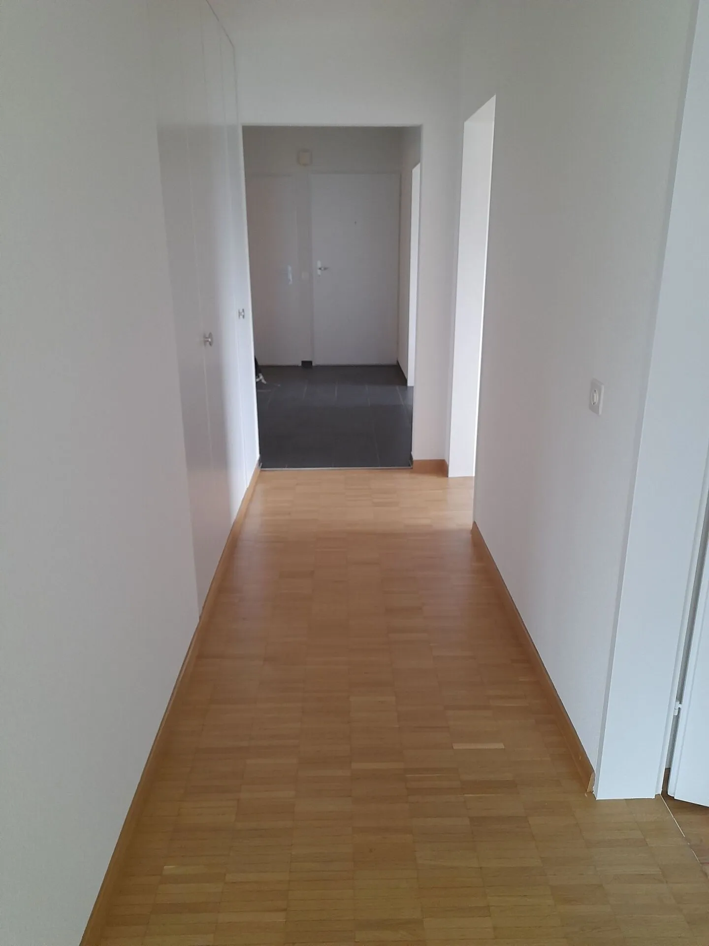 Appartamento 4 1/2 locali in posizione centrale - Foto 5 di 10