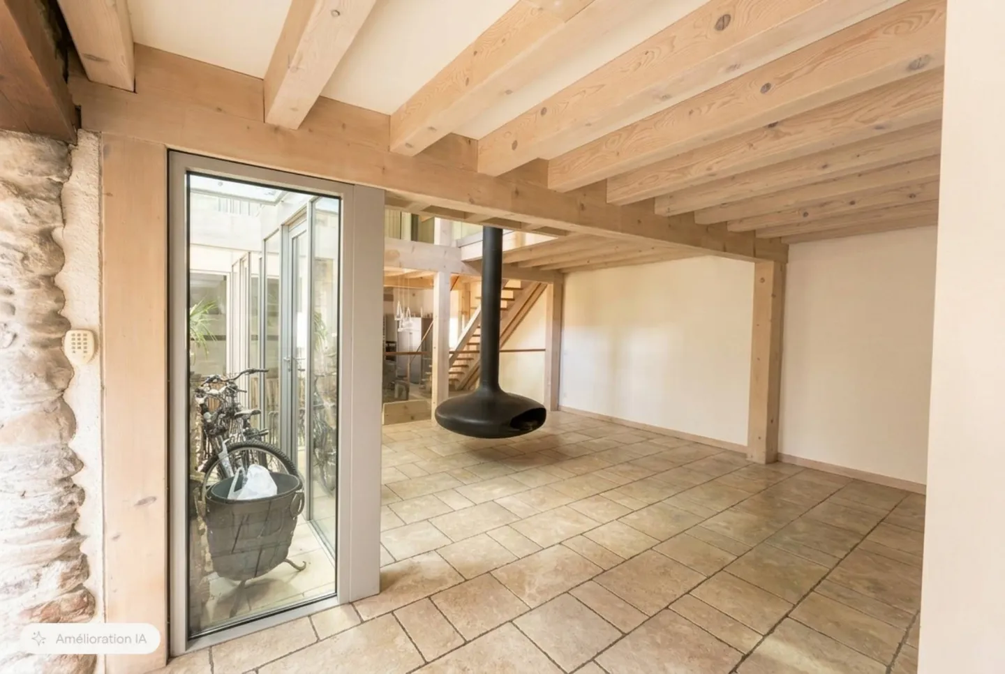 Casa a schiera 6 stanze - Foto 1 di 12