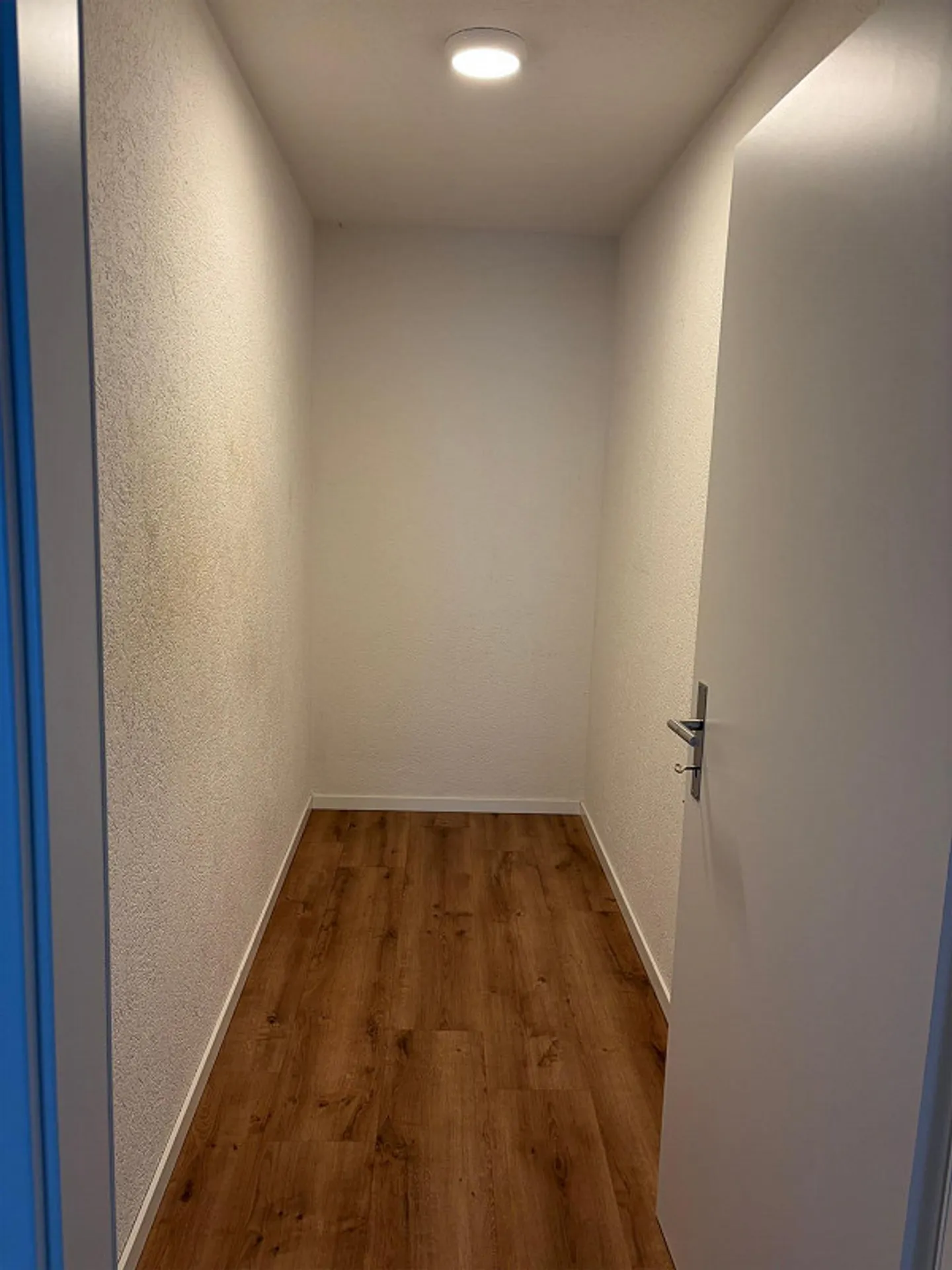 Vivere con comfort e fascino - Appartamento di 5,5 stanze a Laupen BE - Foto 11 di 11