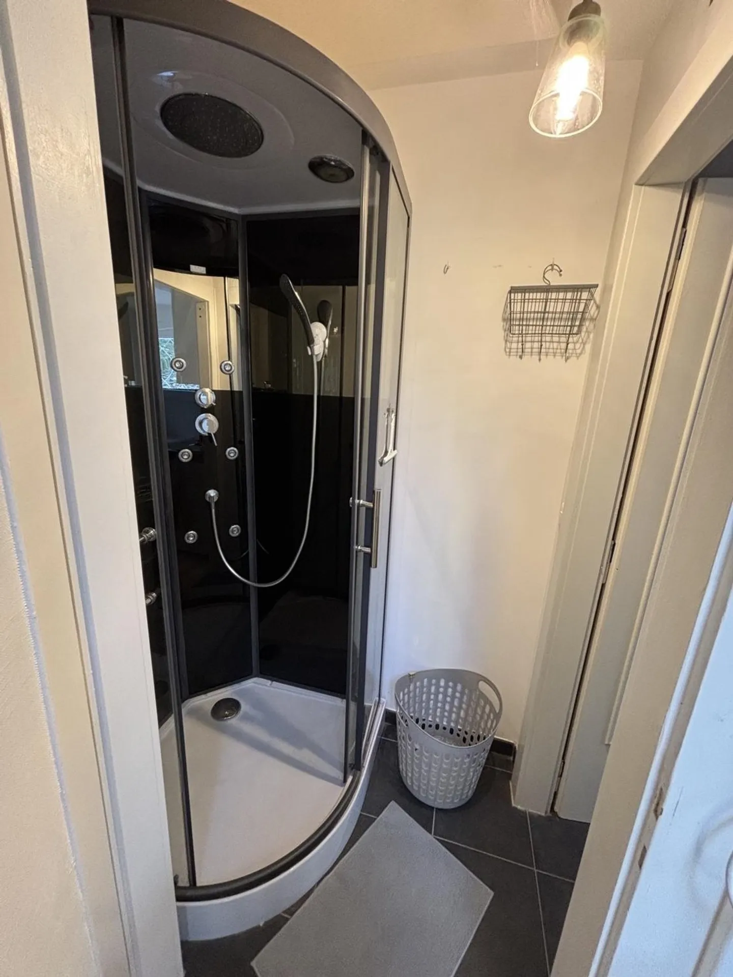 Chambre en colocation - Photo 3 sur 6