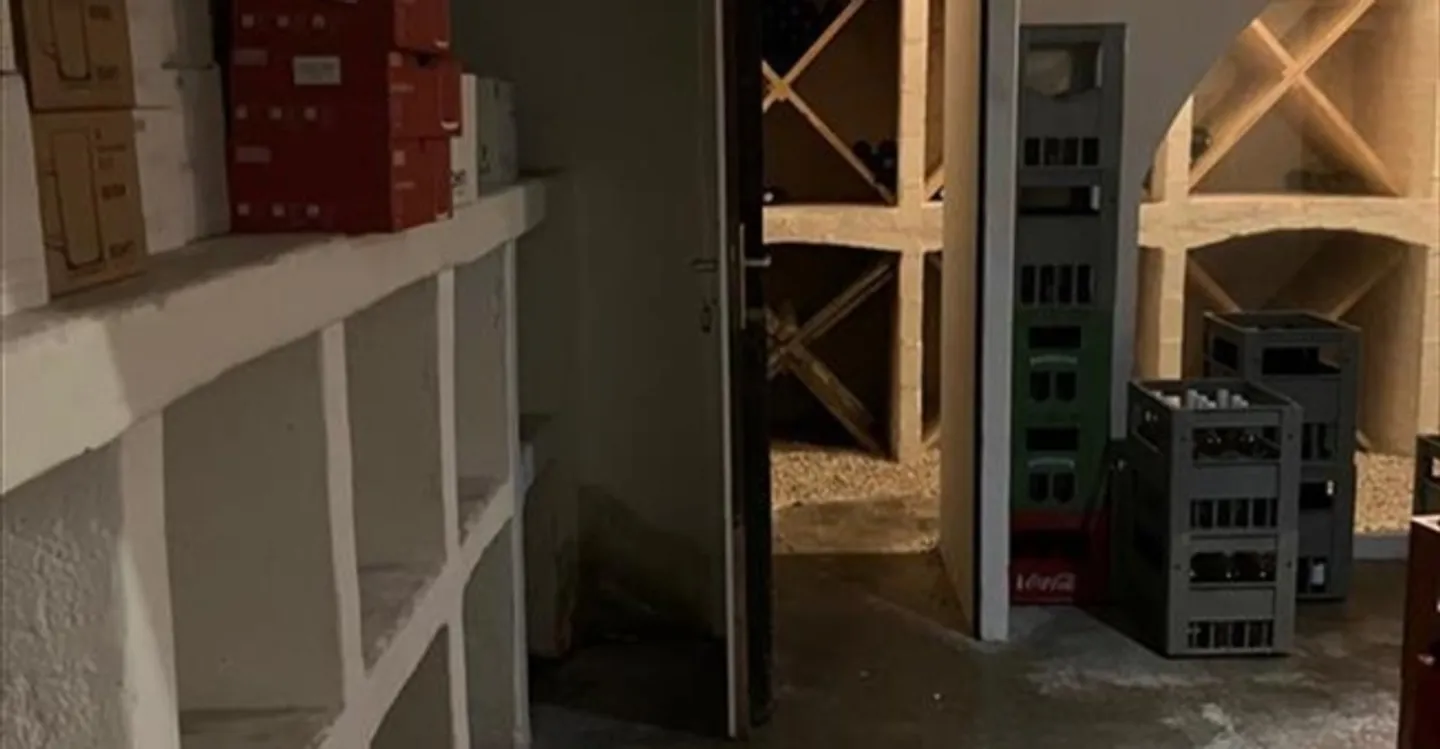 Immeuble mixte à louer - Photo 5 sur 6