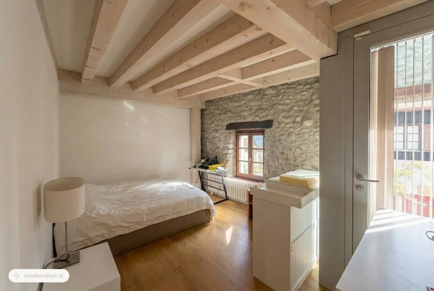 Casa a schiera 6 stanze - Foto 5 di 12