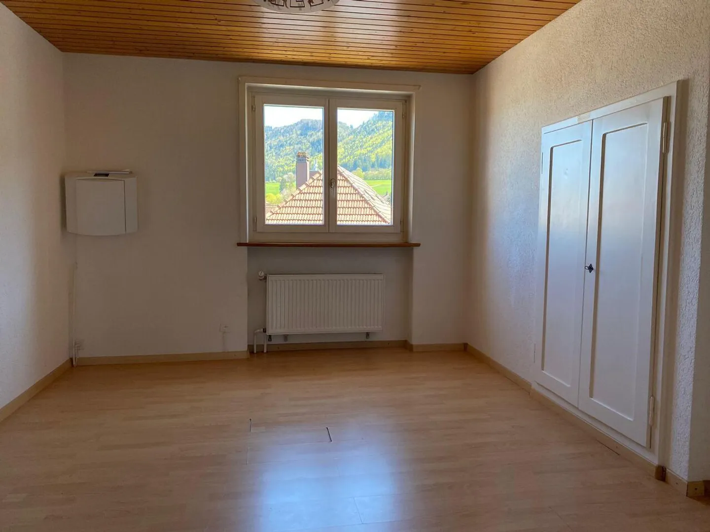 3,5-Zimmer-Duplexwohnung - Foto 3 von 10