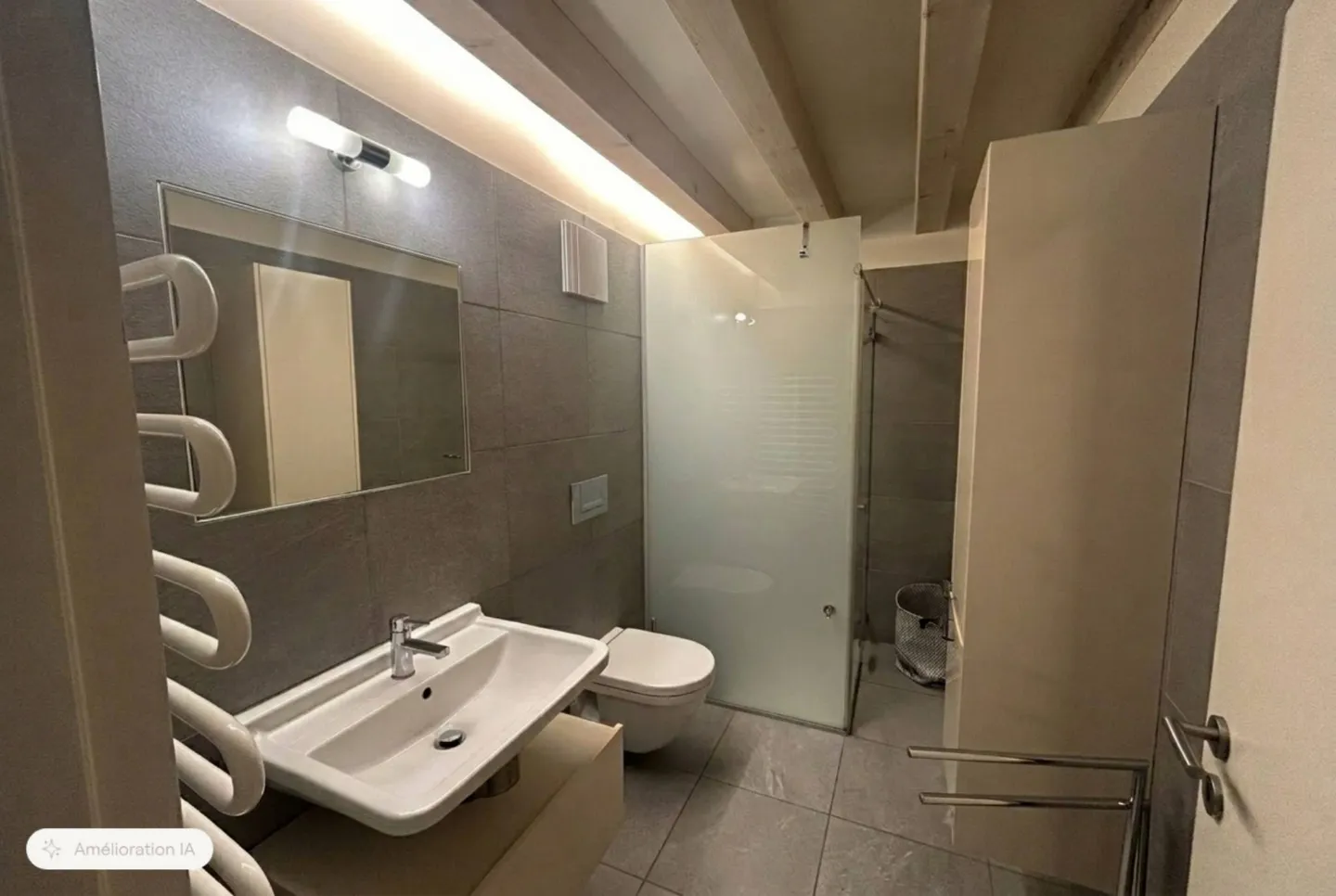 Casa a schiera 6 stanze - Foto 6 di 12