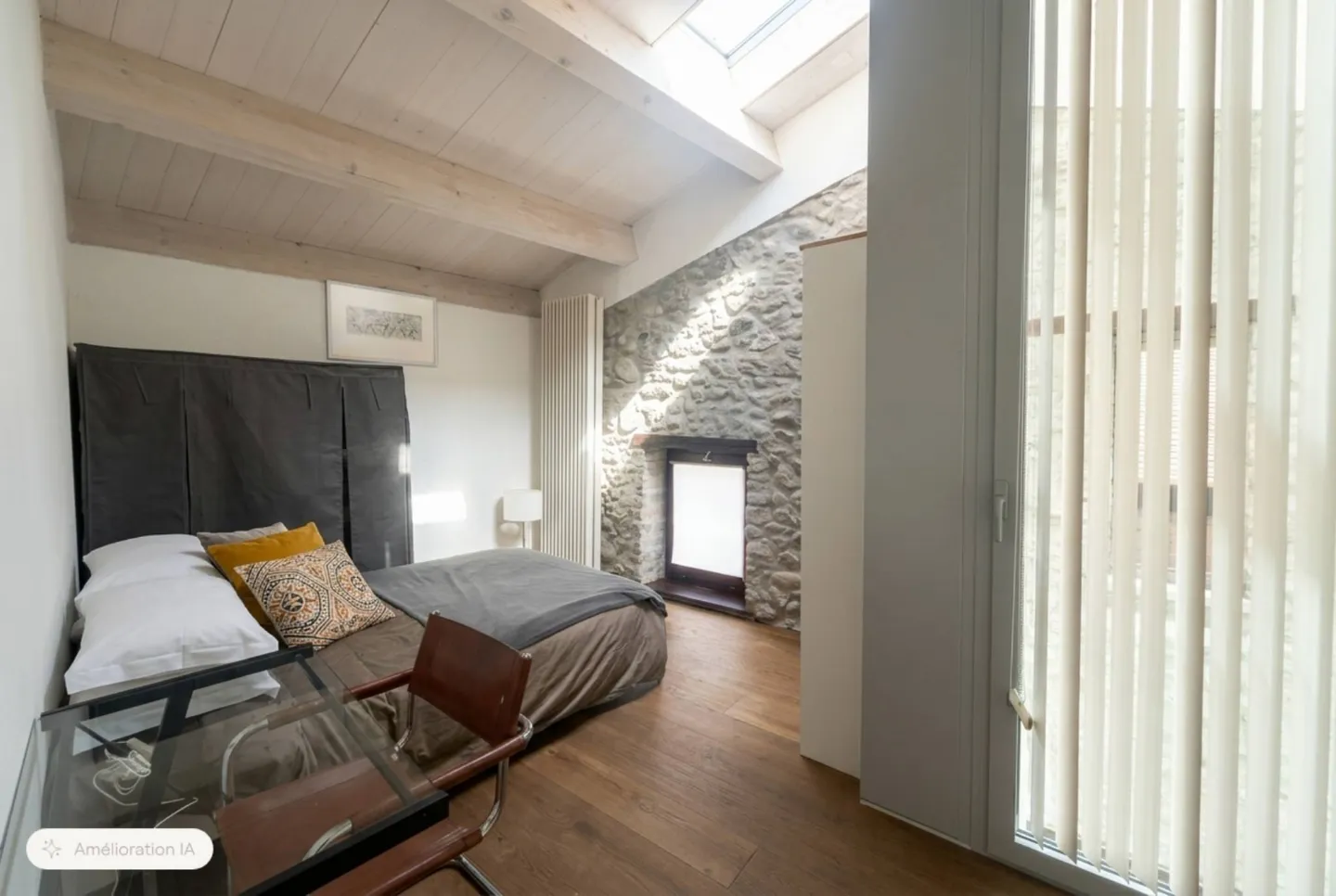 Casa a schiera 6 stanze - Foto 9 di 12