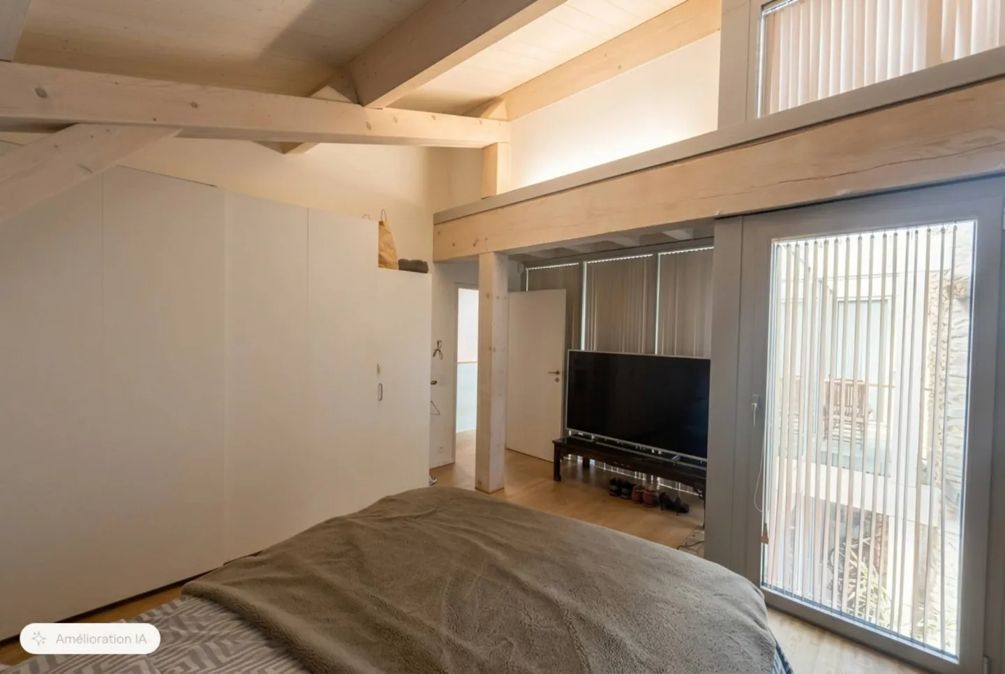 Casa a schiera 6 stanze - Foto 7 di 12