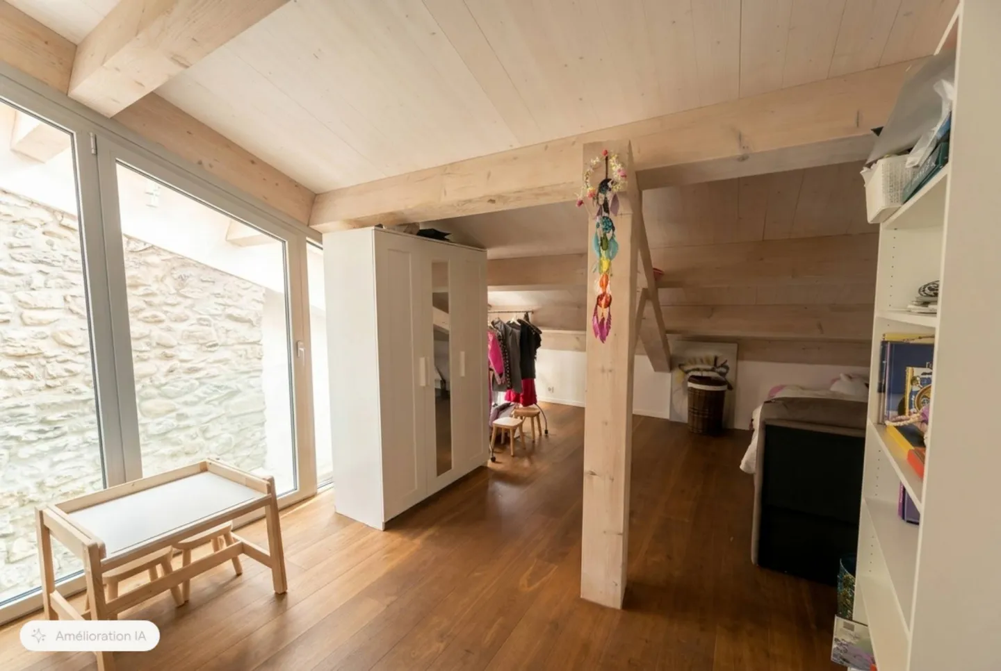 Casa a schiera 6 stanze - Foto 11 di 12