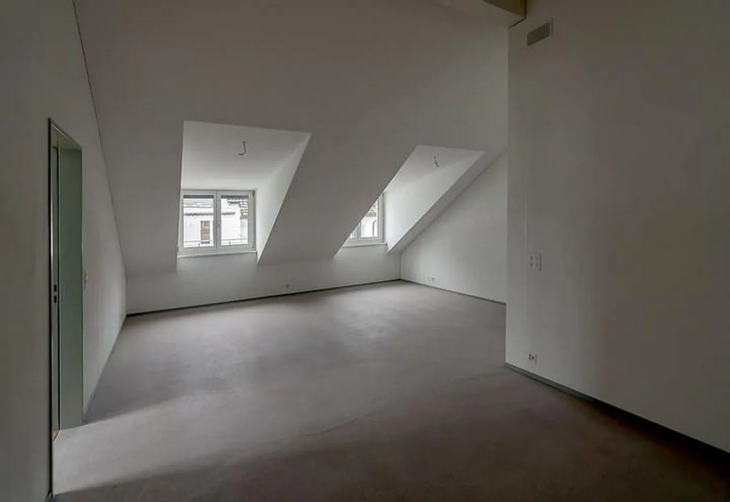 Appartamento 4.5 stanze - Foto 4 di 6