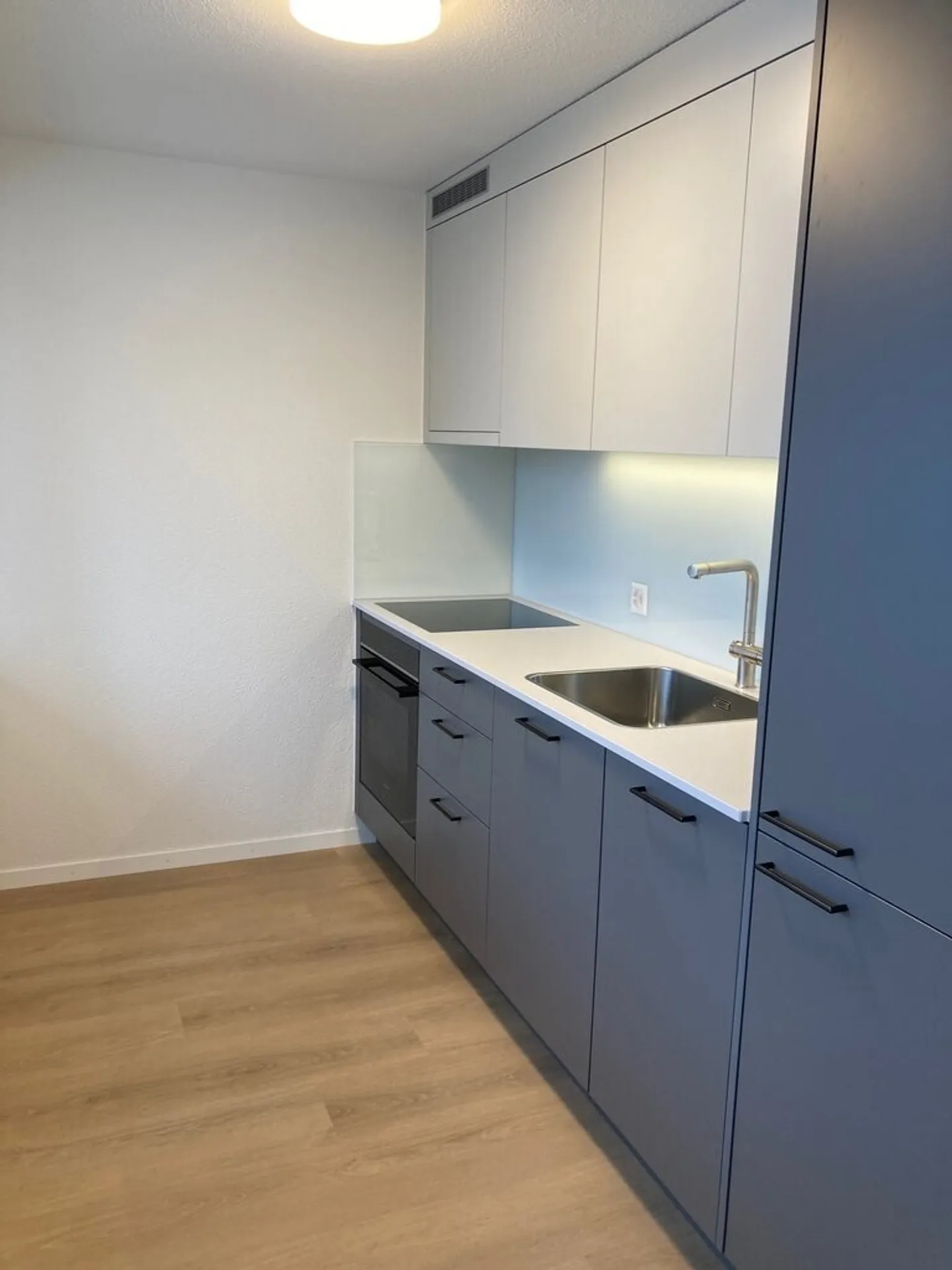 Apartment is looking for you - Photo 3 of 9